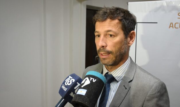 Condenaron a un joven a tres años de prisión condicional por distribuir material de abuso sexual infantil en Discord