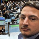 Legisladores libertarios impulsan aranceles para extranjeros en hospitales y universidades bonaerenses