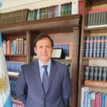 El kirchnerismo pidió postergar la decisión mandar a un jury a un juez acusado de maltrato y abuso sexual