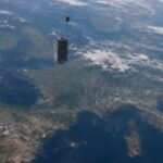 Alemania apuesta por una Starlink militar: el proyecto para lanzar 1.200 satélites antes de 2030