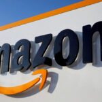 El insólito error de Amazon que hizo creer a sus clientes que debían miles de millones de dólares