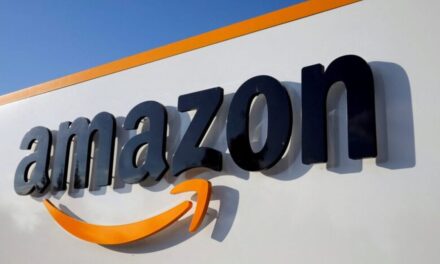 El insólito error de Amazon que hizo creer a sus clientes que debían miles de millones de dólares