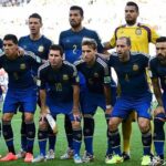 Qué es de la vida de los once titulares de la Selección Argentina en la final del Mundial 2014