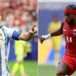 Argentina vs Cabo Verde, por el Mundial 2026: a qué hora es, cómo verlo en vivo y formaciones