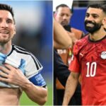 Argentina vs Egipto: día, horario y cómo ver por TV los octavos de final del Mundial 2026