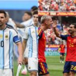 Argentina vs España: cómo juegan los españoles, sus figuras y su camino en el Mundial 2026