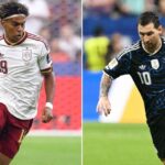Argentina y España definen al campeón del Mundial 2026: horario, TV y posibles formaciones