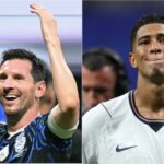 Argentina vs Inglaterra: los mejores memes más virales tras el histórico triunfo en el Mundial 2026