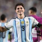 Argentina no termina de explotar, pero le alcanzó con el corazón para eliminar a Suiza y ahora va por Inglaterra
