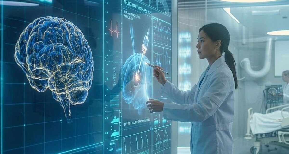 Nuevo asistente de salud por Samsung, cómo funciona, qué funciones tiene y cómo pueden acceder los usuarios