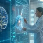 Nuevo asistente de salud por Samsung, cómo funciona, qué funciones tiene y cómo pueden acceder los usuarios