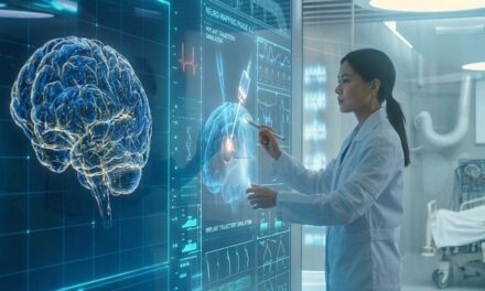 Nuevo asistente de salud por Samsung, cómo funciona, qué funciones tiene y cómo pueden acceder los usuarios