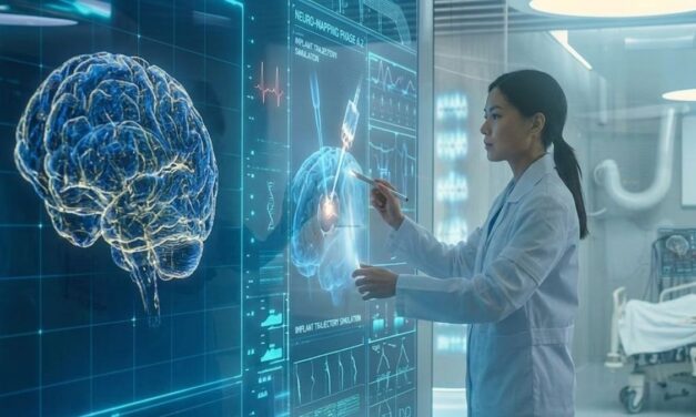 OpenAI fue demandada por un pastor que asegura que los consejos médicos de ChatGPT agravaron su estado de salud