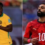 Australia vs Egipto, por el Mundial 2026: a qué hora es, por dónde verlo y formaciones