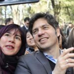 ¿Qué macro está ordenada si la gente no llega a fin de mes?