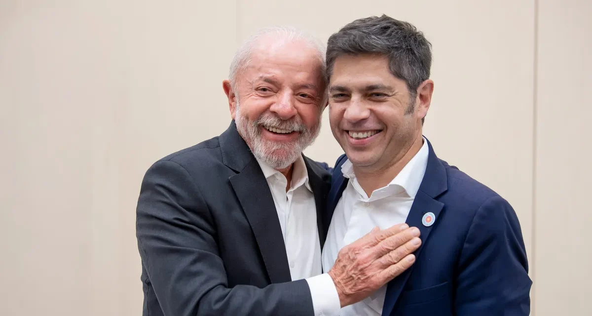 Hace pasar vergüenza al país