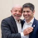 Hace pasar vergüenza al país