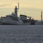 Diputados del peronismo federal piden informe al Gobierno por la extracción ilegal de petróleo en las Islas Malvinas