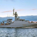 El HMS Medway, el aviso tardío y un nuevo cortocircuito en la política del Atlántico Sur
