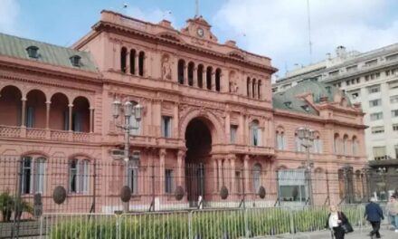 Regreso de la Selección: dudas sobre el feriado y todo lo que se sabe sobre el arribo de los jugadores