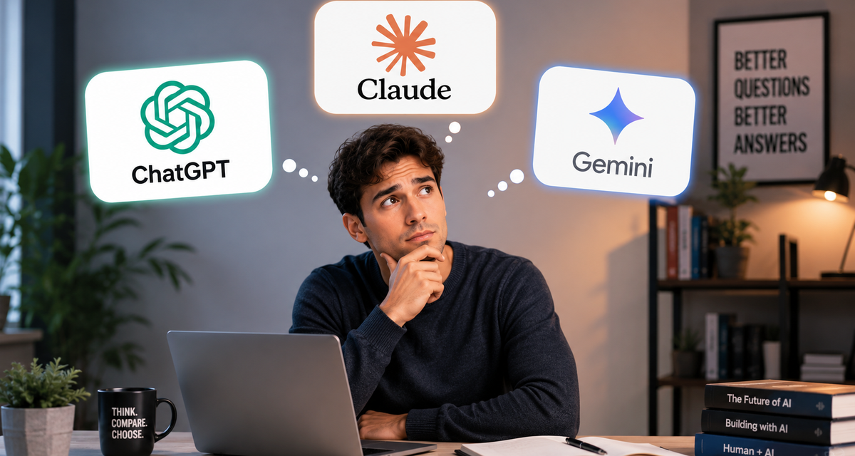 ¿Cuál es mejor para empezar a trabajar?