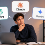 ¿Cuál es mejor para empezar a trabajar?