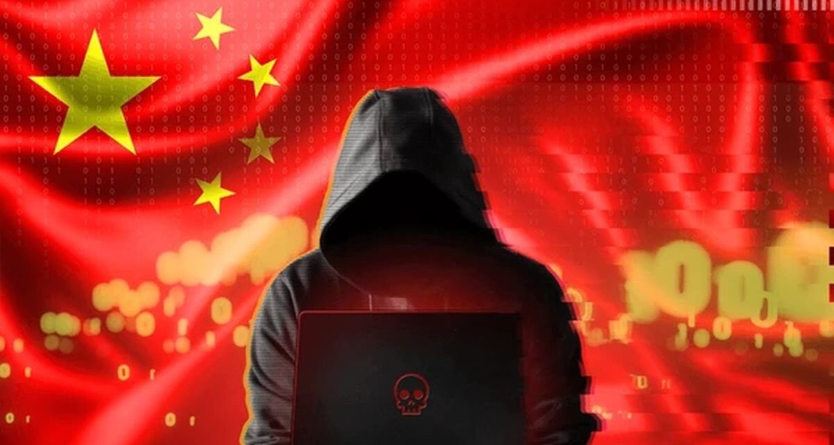 China advirtió sobre riesgos de ciberseguridad en Claude, la IA de Anthropic