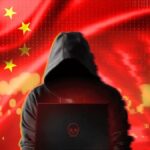 China advirtió sobre riesgos de ciberseguridad en Claude, la IA de Anthropic
