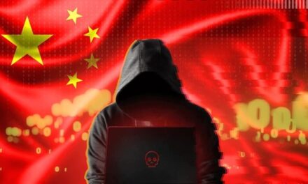 China advirtió sobre riesgos de ciberseguridad en Claude, la IA de Anthropic