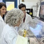 La Academia Nacional de Ciencias advirtió por la grave fuga de cerebros y apuntó contra el Gobierno