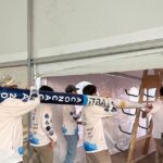Un cohete diseñado por estudiantes argentinos ganó una de las competencias aeroespaciales más importantes del mundo