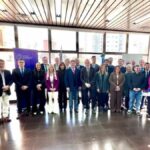 LLA le ganó la pulseada al PRO y se quedó con una silla en el Consejo de la Magistratura bonaerense