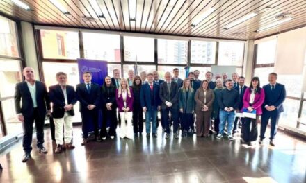 LLA le ganó la pulseada al PRO y se quedó con una silla en el Consejo de la Magistratura bonaerense