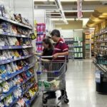 Se acentúa la caída del consumo en las provincias norteñas: Estamos en plena crisis