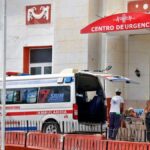 La grave crisis sanitaria de Cuba se profundiza con médicos al límite y equipos fuera de servicio