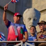 Cuba aprueba dos nuevos decretos ley para avanzar en su reforma económica