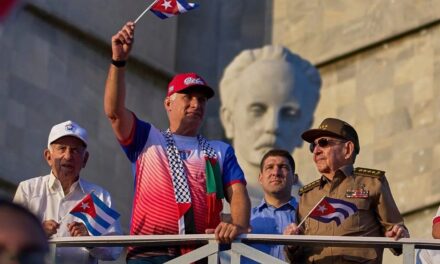 Cuba aprueba dos nuevos decretos ley para avanzar en su reforma económica