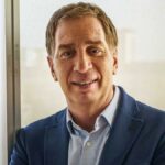 El Gobierno eliminó el Ministerio del Interior y amplió el poder de Diego Santilli en la Jefatura de Gabinete