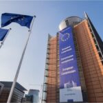 Islandia le da la espalda a la UE y abre un nuevo interrogante para Europa