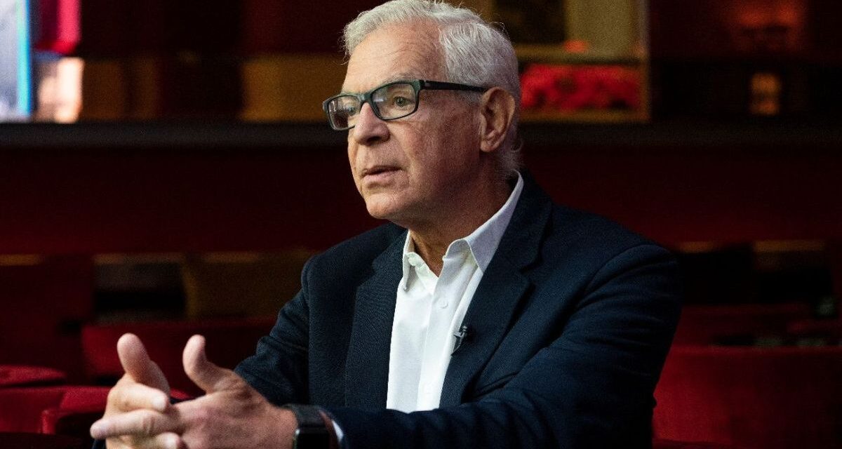 La Corte Suprema revocó un fallo a favor de Eduardo Costantini que extinguía sanciones por manipular el mercado bursátil