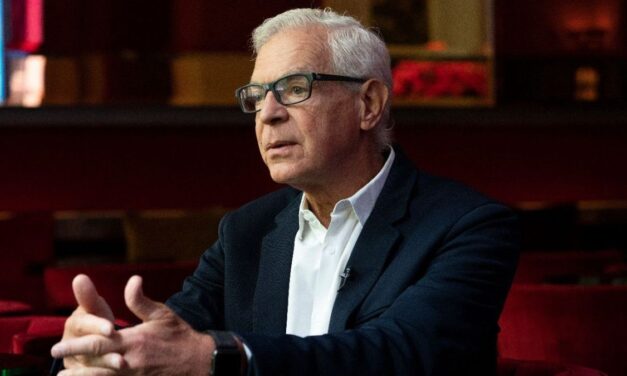 La Corte Suprema revocó un fallo a favor de Eduardo Costantini que extinguía sanciones por manipular el mercado bursátil