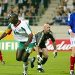 El impacto de los debutantes: los partidos que rompieron los pronósticos en los Mundiales