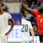 España vs Bélgica, por el Mundial 2026: a qué hora es, por dónde verlo y formaciones