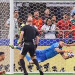 España alcanzó un nuevo récord de imbatibilidad en el Mundial 2026