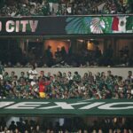 Inglaterra y México fue aplazado en el Azteca: Alerta máxima en el Mundial 2026