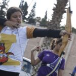 ¡Todo en juego! Los Juegos Evita Provinciales entran en su fase decisiva