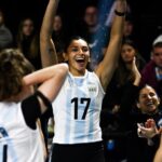 Las Panteras llegan a San Juan: Ya venden las entradas para el Triangular Internacional