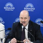 La opinión de especialistas sobre el proyecto impulsado por Federico Sturzenegger