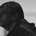 Fernando Berón murió a los 58 años: histórico formador de Independiente, San Lorenzo y Barracas Central