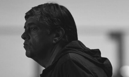 Fernando Berón murió a los 58 años: histórico formador de Independiente, San Lorenzo y Barracas Central